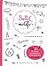 Bullet motifs by 
