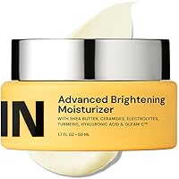 Amazon.com: Gratiae Renewing Moisturizing Cream 1.7 Fl oz : Beauty