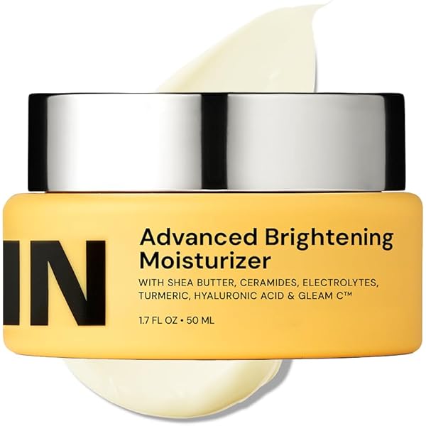 Amazon.com: Gratiae Renewing Moisturizing Cream 1.7 Fl oz