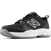 New Balance Men's Fresh Foam X 1007 V1 Sneakers