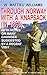 Through Norway with a Knapsack (in 1853) (Norwegian History) by 
