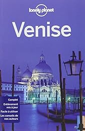Venise