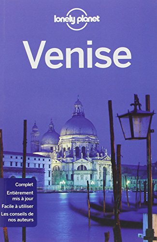 Venise