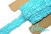 Lace Fabric JLIKA 20 Yards Stretch Elastic - 1