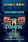 Livro Assassinato em Tomos: Um Léxico Letal (Um Mistério Aconchegante de Juliet Page — Livro 2)