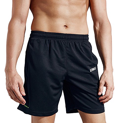 image for LUWELL PRO Men's 7