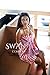 Swan Comfort Turkish Towel Peshtemal Bathrobe for Hamam Spa Pool Massage Sauna Beach Yacht Gym Fitness Kitchen Yoga Baby Towel Picnic Blanket 100% Cotton Table Throw Sarong Kikoy Fouta