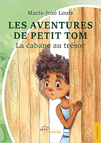 Cabane De Jardin Amazon