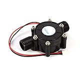 Micro Generator - 0 80v 5v Micro Generator Water