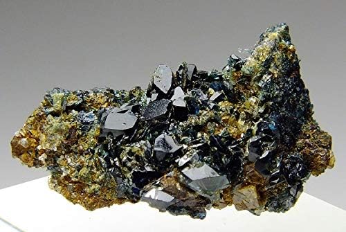 Amazon Co Jp 天藍石 カナダ 25 Hobby