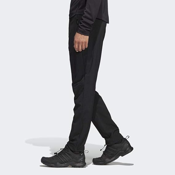 adidas terrex liteflex pants