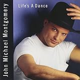 LIFES A DANCE (MOD)                                image