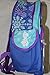 Disney Frozen Elsa & Olaf Large Backpack