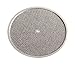 Broan 834 Filter for 8-Inch Exhaust Fans primary