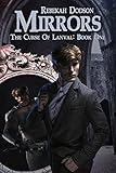 Mirrors (Curse of Lanval Book 1)