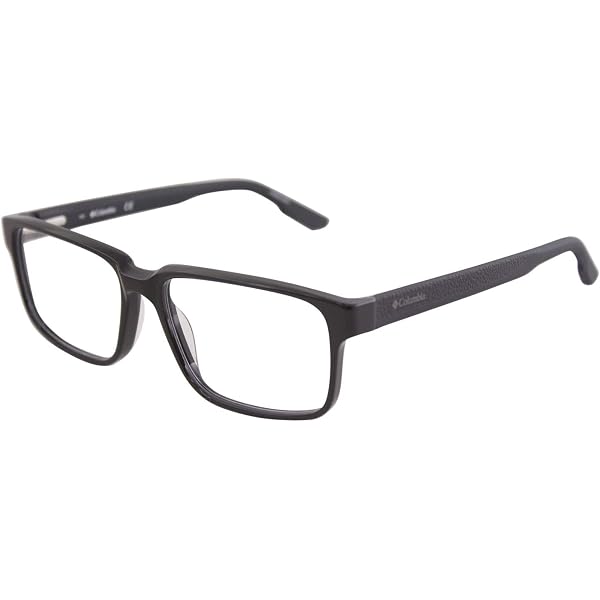 Amazon.com: Eyeglasses DRAGON DR 193 DRE 240 TORTOISE/GOLD  display picture 3
