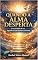 Livro Quando a Alma Desperta: Uma Jornada de Luz Segundo o Espiritismo Kardecista