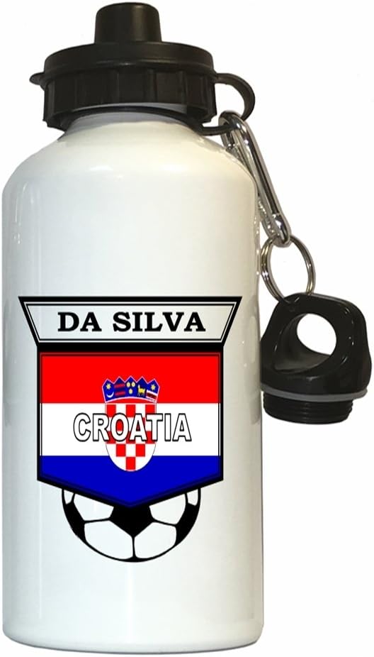 Best Bruno Eduardo Da Silva