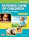 Study Guide for Nursing Care of Children: Principles and Practice, 4e