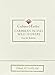 Crabtree & Evelyn Eau de Toilette, Caribbean Island Wild Flowers, 3.4 Fl Oz
