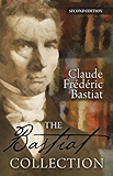 The Bastiat Collection (LvMI)