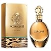 Roberto-Cavalli-for-Women-Eau-de-Parfum-50-ml Roberto Cavalli for Women Eau de Parfum - 50 ml