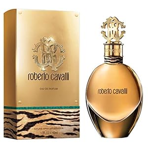 Roberto-Cavalli-for-Women-Eau-de-Parfum-50-ml Roberto Cavalli for Women Eau de Parfum - 50 ml