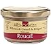 Rougie Duck Rillettes made according to the Perigord tradition (Southwest France) 2.8oz