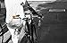 Kryptonite Evolution Mini-5 Heavy Duty Bicycle U Lock Bike Lock
