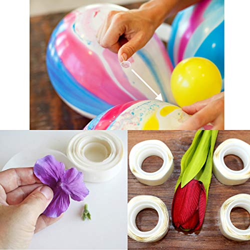 3 GCOA+Removable+Non+Liquid+Scrapbook+Decoration