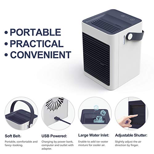 3 Oratec+Freon+Free+Conditioner+Leakproof+Evaporative