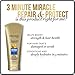 Pantene, Conditioner, Pro-V Repair and Protect for Damaged Hair, 3 Minute Miracle, 6 fl oz, Triple Pack