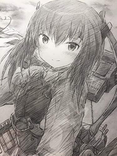 Amazon Co Jp こみトレ30 会場限定品艦これイラスト大鳳艦隊これくしょんコミトレ30 ホビー 通販