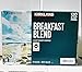 Kirkland Signature Breakfast Blend K-cup, 120 Count