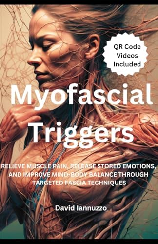 Clinical Neurodynamics: 9780750654562: Medicine & Health Science