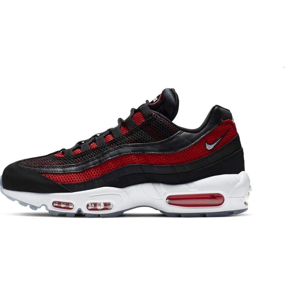 nike air max 95 essentials