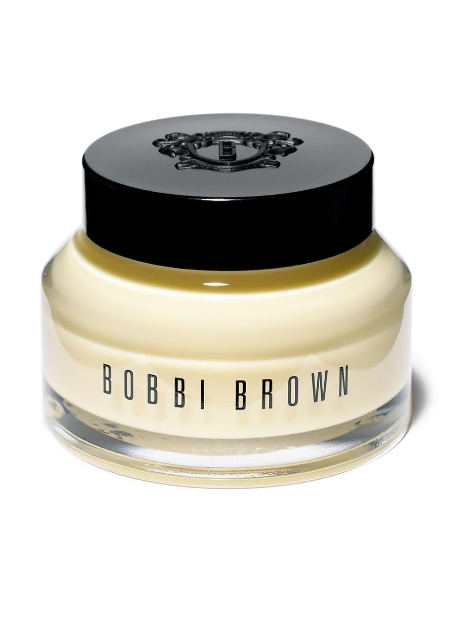 Bobbi Brown, hydrating face cream, 50 ml