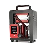 D9A91 5 Ton Portable Hydraulic Heat Press Machine