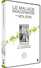 Le Malade Imaginaire