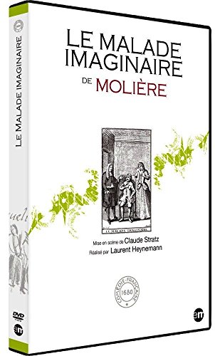 Le Malade Imaginaire