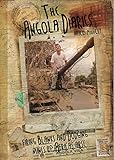 The Angola Diaries: Firing Blanks and Dodging Mines Up Africa's Arse