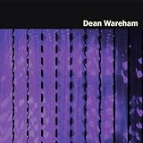 Dean Wareham