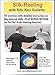 Silk-Reeling Energy -- Chan Si Jin -- Instructional DVDs