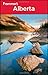 Frommer's Alberta (Frommer's Complete Guides) by 