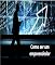 Livro Como ser um empreendedor