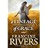 A Lineage Of Grace