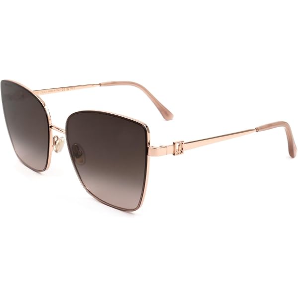 Amazon.com: Sunglasses Tory Burch TY 7168 U 17098G Black  display picture 1