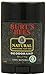 Burt's Bees 100% Natural Skin Care for Men Deodorant, 2.6 Ounces