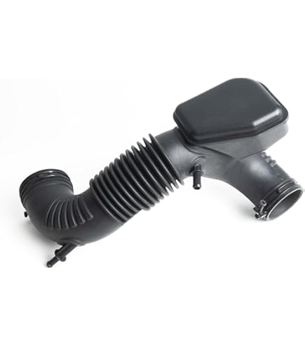 Amazon.com: Genuine OEM 28138-2K200 Air Intake Hose / 281382K200