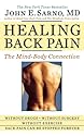 Healing Back Pain